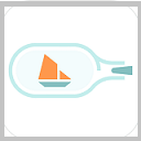 ׳������Ư�����ƽ��