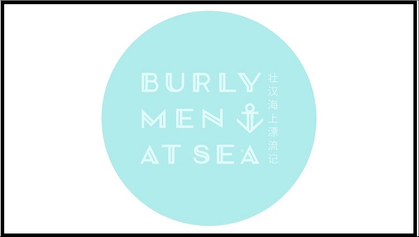 ׳������Ư�����ƽ��