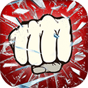 ��������֮ȭ�������