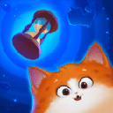 ʱ��è�ƽ��