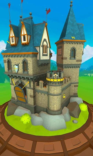 ʱ��è�ƽ��