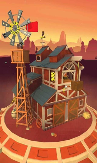 ʱ��è�ƽ��