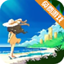 Ѱ�Ұ������İ�