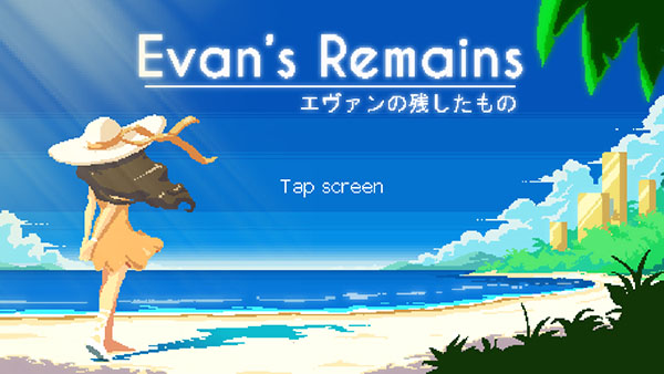 Ѱ�Ұ������İ�