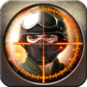 ����ǹս�ֻ���