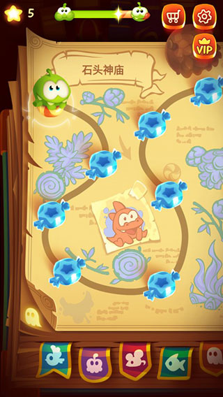 ������ħ��ȫ�ؿ�������