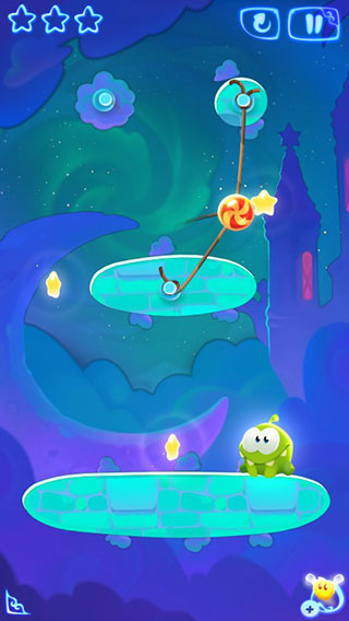 ������ħ��ȫ�ؿ�������