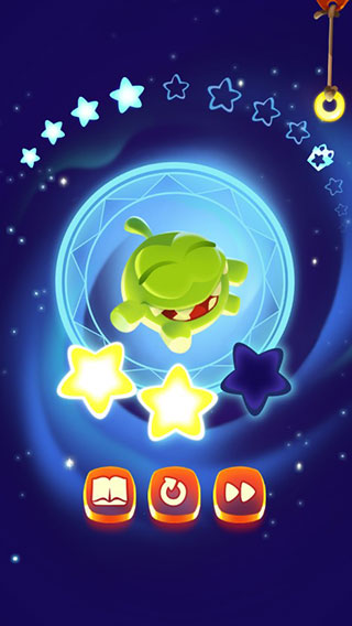 ������ħ��ȫ�ؿ�������