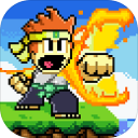 Ӣ�۵��ƽ��