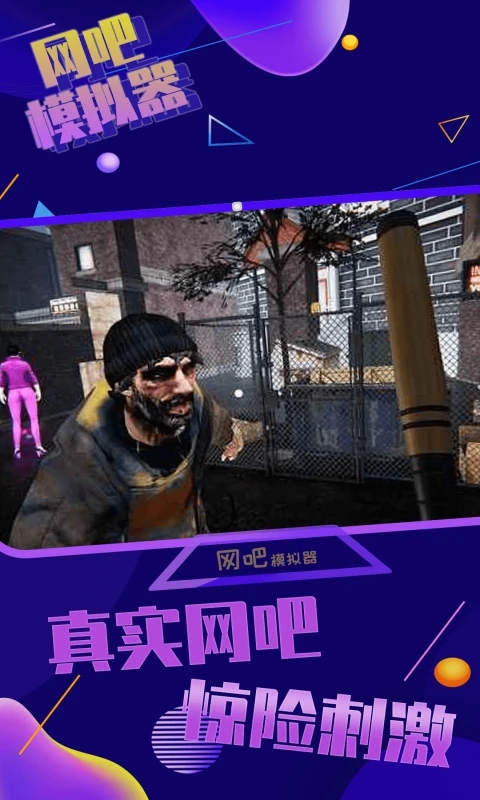 ����ģ�������޽��