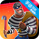 �������2������ʦ�����