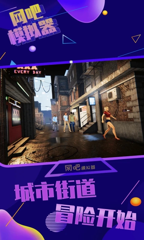 ����ģ�������޽��