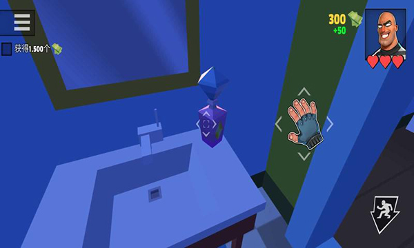 �������2������ʦ�����