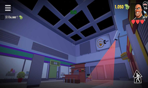 �������2������ʦ�����