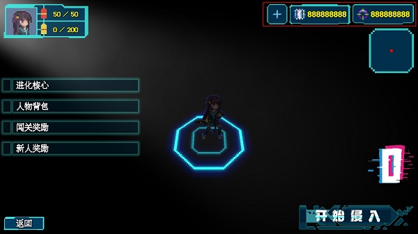 �������������ƽ��