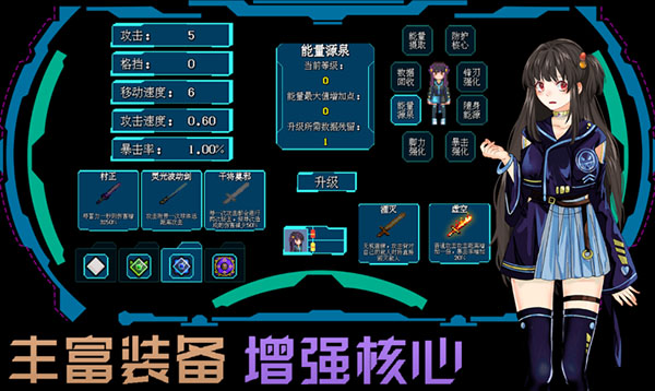 �������������ƽ��