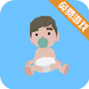 �����ؿ�ģ���������츳��