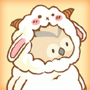 ��������������