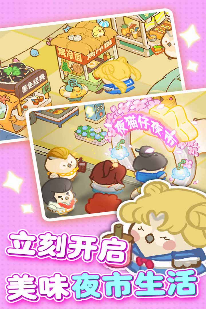 ��������������