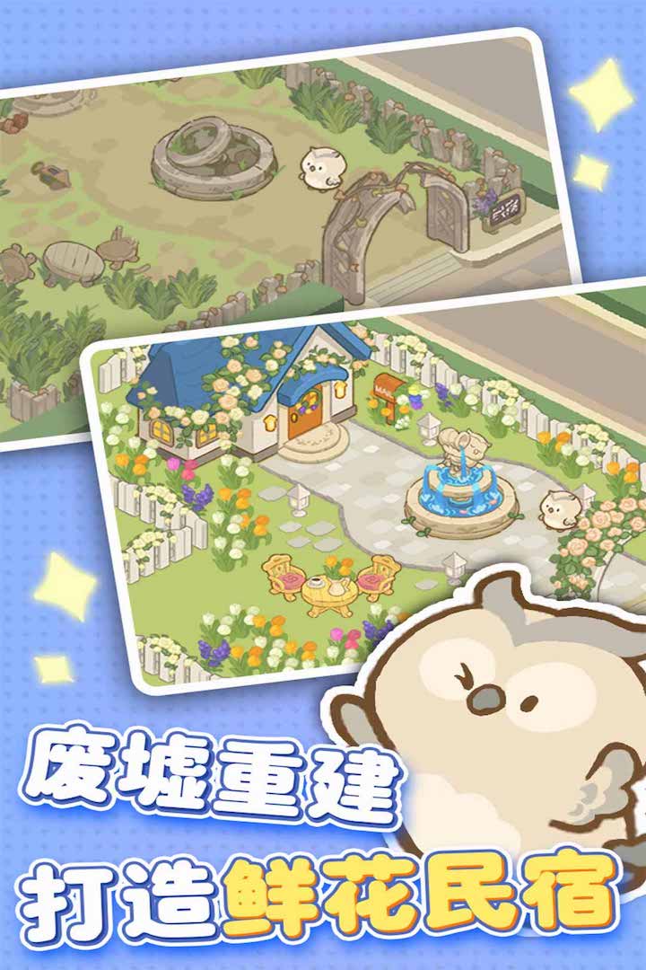 ��������������