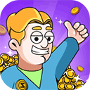 ����������ƽ��