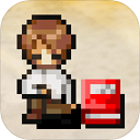 ����С�����İ�