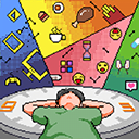 ���һ��ֻ����ʮ��