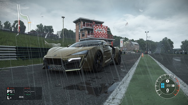 ��ʻ���ֲ����޽�Ұ�