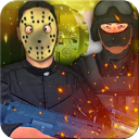 ����Ծ�3������