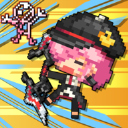 ��³����ս�ǹ��ʷ�