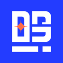 智能证件照免费制作 V5.0.2安卓版