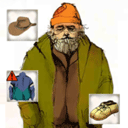 ��ؤģ������׿��