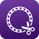 ��Ƶ������ʦ2023���°汾 V3.0.5��׿��