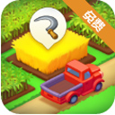 ����С�����޽�������̳�