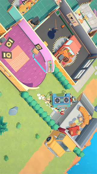 ���ְ���ֻ������°�