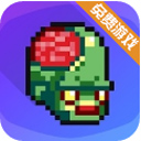 ��ʬ����3��ʾ¼��Դ��������