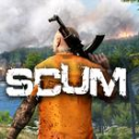 ��������scum�ٷ�����