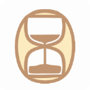 �������������ҵĹ�â