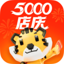 途虎养车手机版 V6.53.0安卓版