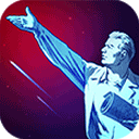 1000������