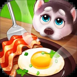 ¥�µ���͵����޽����ʯ�����