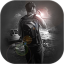 ����ȥ2024���°�