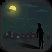 ������Իؼ���һ���⸶�Ѱ�