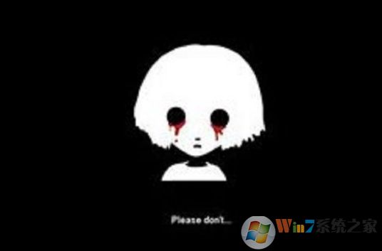 �����ı���֮��