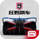 ��Ұ쭳�9���ٴ�����ʷ�