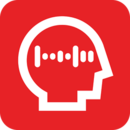 凤凰FM电台APP 安卓版V8.13.2