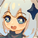 ����ԭ�����°�