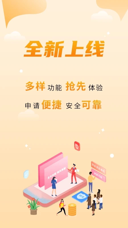 ���������ѽ���