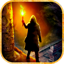 ��Ĺ����ӡ������