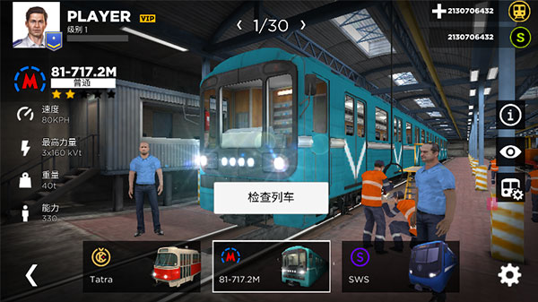 ����ģ����������